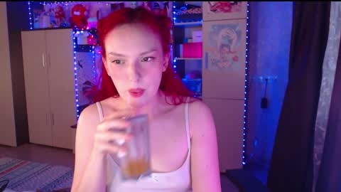 charlie online show from September 2025 03:44:02 PM