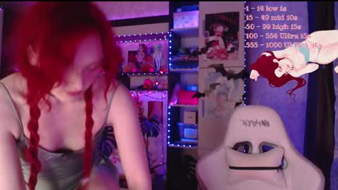 charlie online show from November 2025 07:03:02 PM