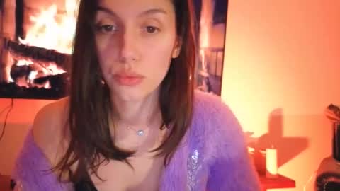 Charlie online show from February 2025 07:42:02 PM