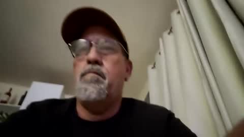 charliebroun online show from February 2025 02:49:01 AM