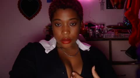 charliecakesssss online show from January 2025 07:14:02 PM