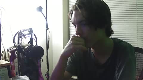 char sexiness online show from November 2025 11:54:01 AM