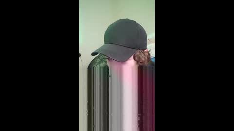 char sexiness online show from December 2025 09:29:02 AM