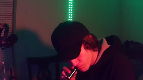 char sexiness online show from December 2025 05:23:01 AM