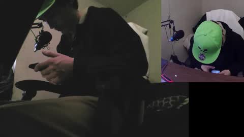 char sexiness online show from February 2026 05:38:02 PM