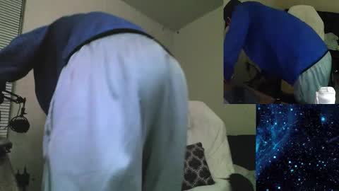 char sexiness online show from February 2026 11:43:02 AM