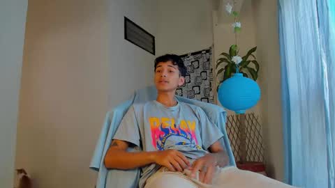 Charles Russo online show from September 2025 05:13:01 PM