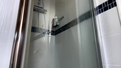 Gary online show from September 2025 07:09:02 AM