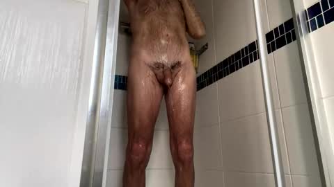 Gary online show from February 2026 08:42:01 AM