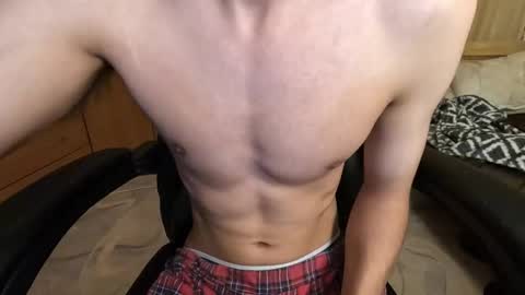 Charlie online show from November 2025 09:15:02 PM