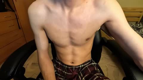 Charlie online show from February 2026 09:02:02 PM