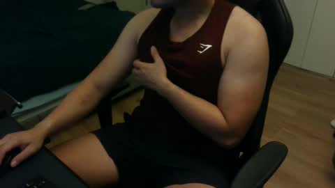 charliekkw online show from December 2024 03:26:01 AM