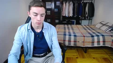 Snapshot of charlieseyer chatting on February 2025 08:47:02 PM carlos reyes online show from February 2025 08:47:02 PM