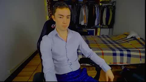 carlos reyes online show from January 2026 08:29:01 AM