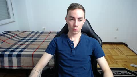 carlos reyes online show from April 2026 07:39:01 AM