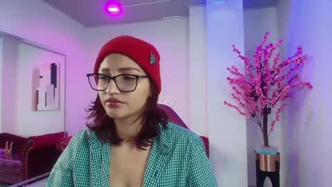 Charlie online show from December 2024 11:42:02 AM