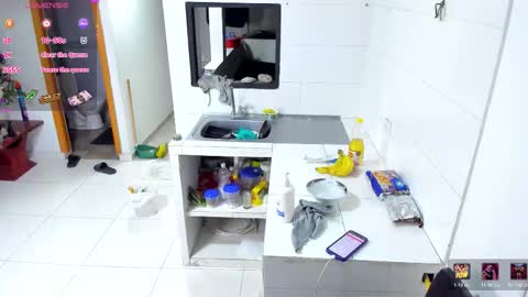 Charlie online show from January 2026 04:17:01 AM