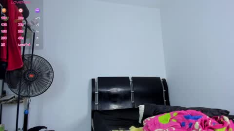 Snapshot of charlietaylorr__ chatting on May 2026 10:50:03 PM Charlie online show from May 2026 10:50:03 PM