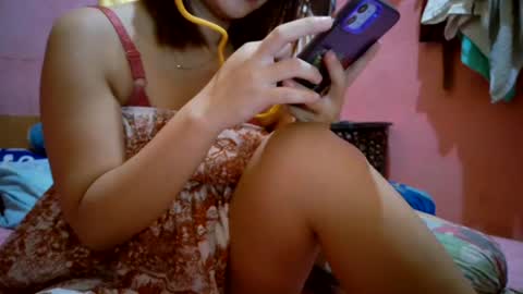 Sweetieeche online show from July 2026 02:48:02 AM