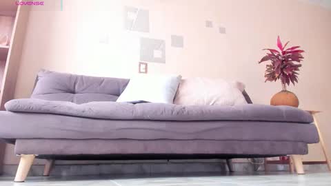 Charlize online show from January 2026 03:39:01 PM