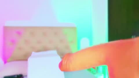 Charloott Evans online show from January 2026 11:51:01 PM