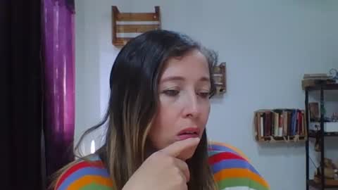 charlott online show from December 2025 05:41:02 PM