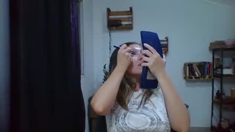 charlott online show from January 2026 02:48:01 AM