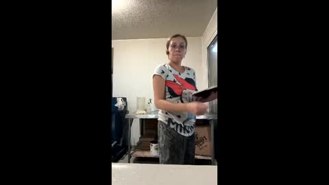 Snapshot of charlot_ponze chatting on May 2026 12:19:02 AM charlott online show from May 2026 12:19:02 AM
