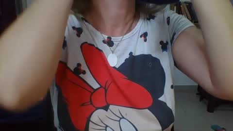 charlott online show from June 2026 01:52:02 AM