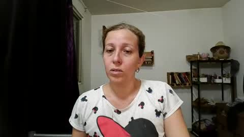 charlott online show from July 2026 03:11:02 AM