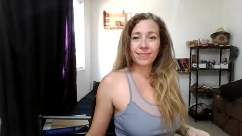 charlott online show from July 2026 05:44:02 PM