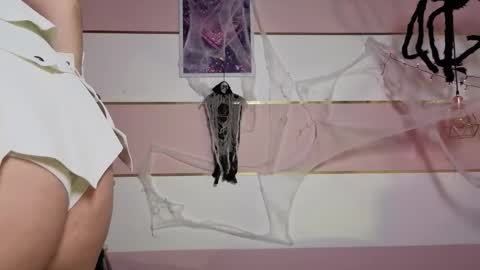 You honey online show from October 2025 11:44:02 AM