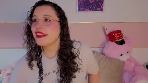 You honey online show from January 2026 11:49:01 AM