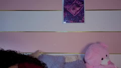 You honey online show from February 2026 11:42:02 AM