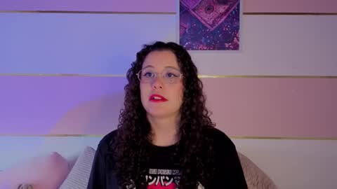 You honey online show from February 2026 11:59:01 AM