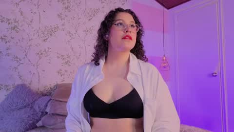 You honey online show from April 2026 01:41:01 PM