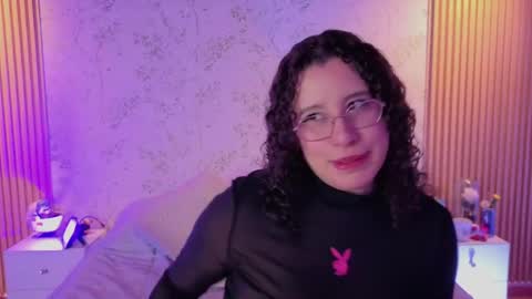 You honey online show from April 2026 11:38:02 AM