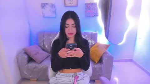    online show from January 2026 06:11:02 PM