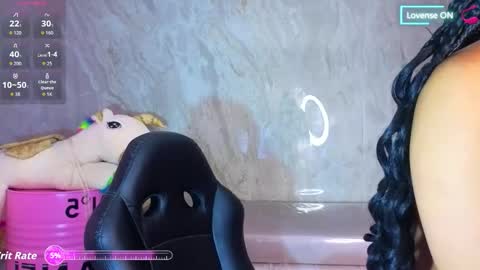 Charlote  online show from March 2026 12:55:01 PM