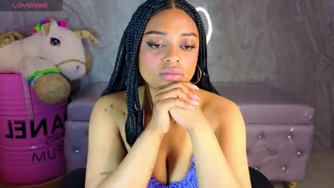 Snapshot of charlote_fun_a chatting on April 2026 01:14:01 PM Charlote online show from April 2026 01:14:01 PM