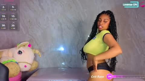 Snapshot of charlote_fun_a chatting on June 2026 12:49:01 PM Charlote online show from June 2026 12:49:01 PM