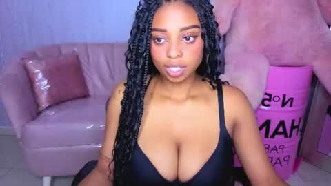 Snapshot of charlote_fun_a chatting on July 2026 01:06:02 PM Charlote online show from July 2026 01:06:02 PM