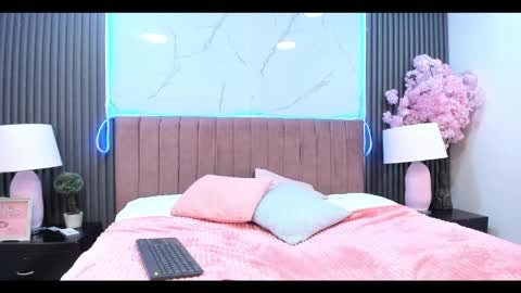 Snapshot of charlotetaylor chatting on May 2026 08:03:02 PM charlot online show from May 2026 08:03:02 PM