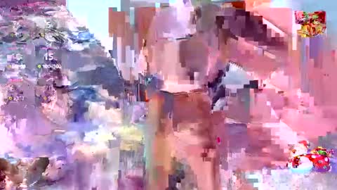 Snapshot of charlotewalker chatting on December 2024 12:19:01 AM CharloteWalker online show from December 2024 12:19:01 AM