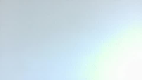 Snapshot of charlotewalker chatting on October 2025 08:49:02 PM CharloteWalker online show from October 2025 08:49:02 PM