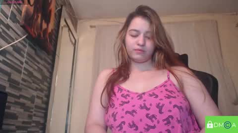 charlotte online show from April 2026 10:11:01 AM