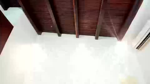 Charlot  online show from March 2026 09:32:02 PM