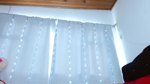 charlothe_wright online show from April 2026 05:10:02 PM