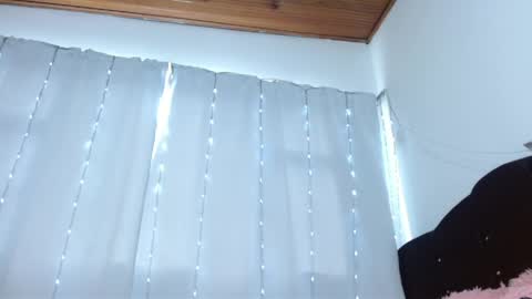 Snapshot of charlothe_wright chatting on May 2026 06:07:02 PM charlothe_wright online show from May 2026 06:07:02 PM