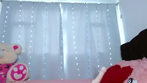 Snapshot of charlothe_wright chatting on May 2026 05:09:01 PM charlothe_wright online show from May 2026 05:09:01 PM
